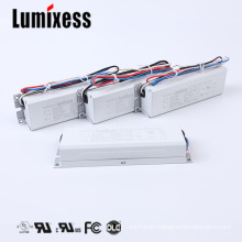 Quality low ripple led power driver 60w led constant current driver